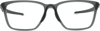 Oakley Double Down OX8188D 818802 Parte anteriore del prodotto
