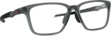 Oakley Double Down OX8188D 818802 Parte anteriore del prodotto