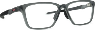 Oakley Double Down OX8188D 818802 Parte anteriore del prodotto