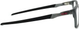 Oakley Double Down OX8188D 818802 Angolazione del prodotto