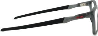 Oakley Double Down OX8188D 818802 Angolazione del prodotto