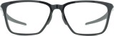 Oakley Double Down OX8188D 818804 Parte anteriore del prodotto