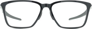 Oakley Double Down OX8188D 818804 Parte anteriore del prodotto