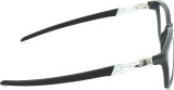 Oakley Double Down OX8188D 818804 Lato del prodotto