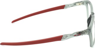 Oakley Double Down OX8188D 818806 56 Lato del prodotto