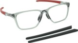 Oakley Double Down OX8188D 818806 56 50352