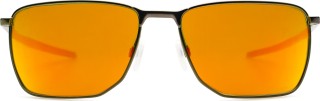 Oakley Ejector OO 4142 02 58 9452