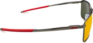 Oakley Ejector OO 4142 02 58 9453