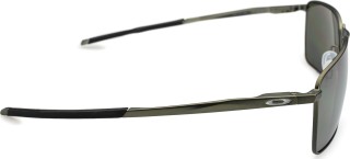 Oakley Ejector OO 4142 03 58 9451