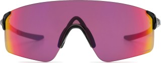 Oakley Evzero Blades OO 9454 02 38