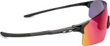 Oakley Evzero Blades OO 9454 02 38 13000