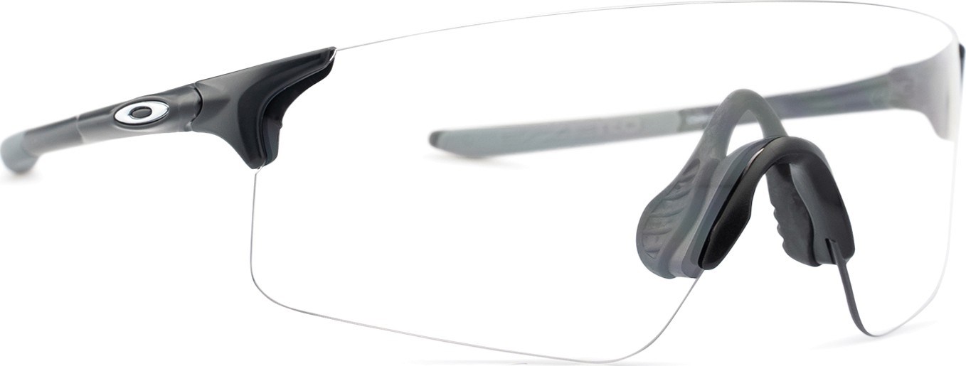Oakley Evzero Blades OO 9454 09 38 Lentiamo