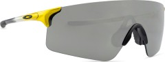 Oakley Evzero Blades OO 9454 14 38