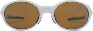Oakley Eyejacket Redux OO 9438 24 58