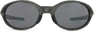 Oakley Eyejacket Redux OO 9438 27 58