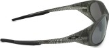 Oakley Eyejacket Redux OO 9438 27 58 37309