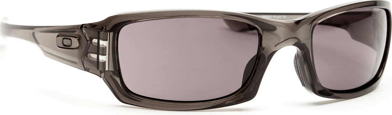 Occhiali da vela oakley top