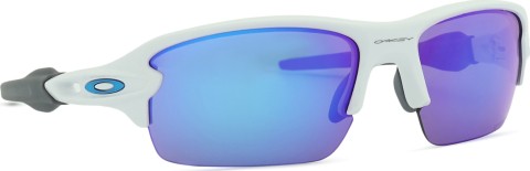 Oakley Flak 2.0 S OO 9511 02 59