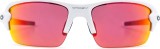 Oakley Flak XS OJ 9005 04 59 13840