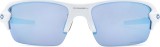 Oakley Flak XS OJ 9005 06 59 13839