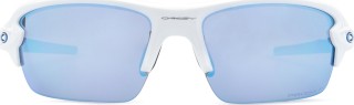 Oakley Flak XS OJ 9005 06 59 13839