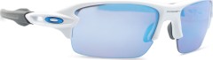 Oakley Flak XS OJ 9005 06 59