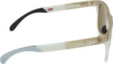 Oakley Frogskins Range OO 9284 20 55 45496
