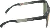 Oakley Frogskins Range XL OO 9503 01 58 45544