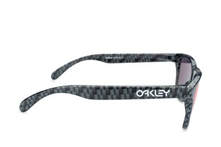 Oakley Frogskins XS OJ 9006 23 53 13889