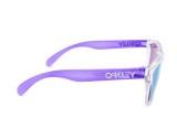 Oakley Frogskins XXS OJ 9009 03 48 17956