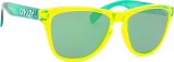 Oakley Frogskins XXS OJ 9009 05 48