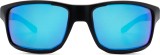 Oakley Gibston OO 9449 12 60 12992