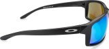 Oakley Gibston OO 9449 12 60 12993