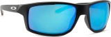 Oakley Gibston OO 9449 12 60 12993
