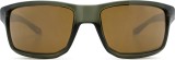 Oakley Gibston OO 9449 14 60 10896