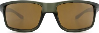 Oakley Gibston OO 9449 14 60 10896