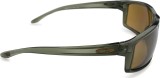 Oakley Gibston OO 9449 14 60 10897