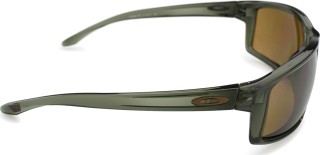 Oakley Gibston OO 9449 14 60 10897