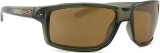 Oakley Gibston OO 9449 14 60 10897