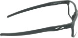 Oakley Hex Jector OX8032 803201 Lato del prodotto