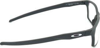 Oakley Hex Jector OX8032 803201 Lato del prodotto