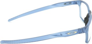 Oakley Hex Jector OX8032 803211 Lato del prodotto
