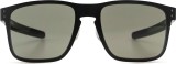 Oakley Holbrook Metal OO 4123 11 55 10930
