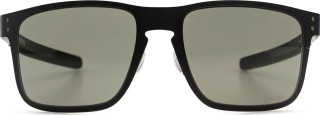 Oakley Holbrook Metal OO 4123 11 55 10930