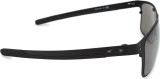 Oakley Holbrook Metal OO 4123 11 55 10931