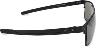 Oakley Holbrook Metal OO 4123 11 55 10931