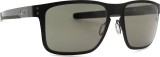 Oakley Holbrook Metal OO 4123 11 55 10931