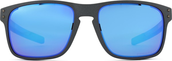 MARIDA Occhiali Da Sole Sportivi Unisex Con UV400 – Staffa Regolabile E Lenti Oversize, Per Ciclismo E Corsa