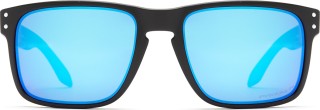 Oakley Holbrook OO 9102 FO 55 4705