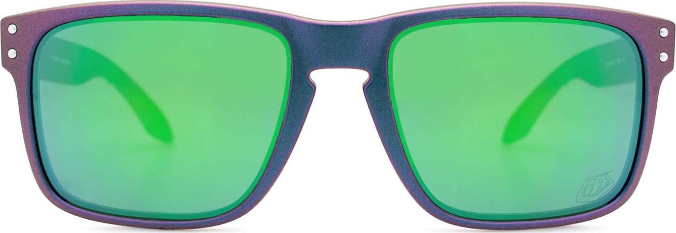 Lenti ricambio sales oakley holbrook originali